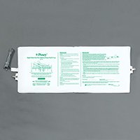 TIDI Products # V8283