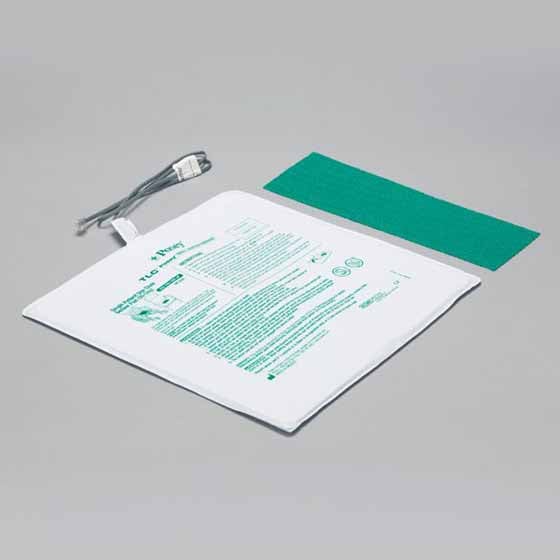 TIDI Products # V8309EL