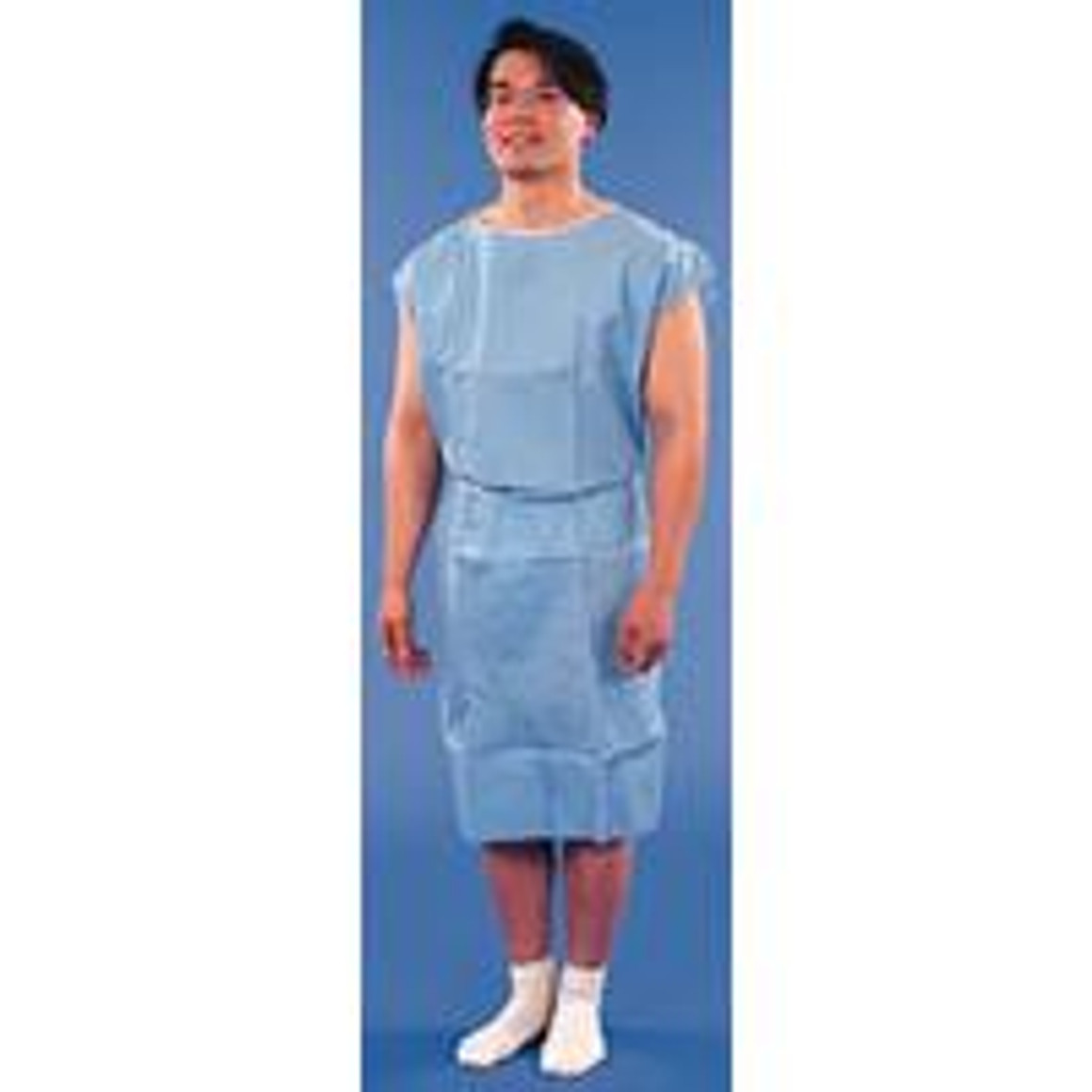 TIDI Products # V910520