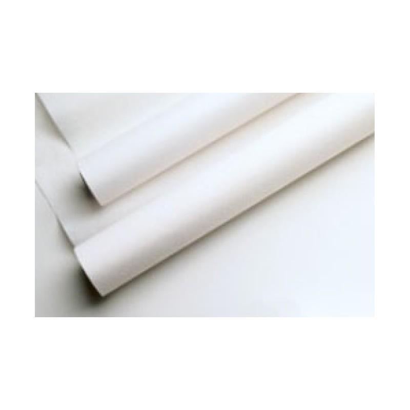 TIDI Products # V913212