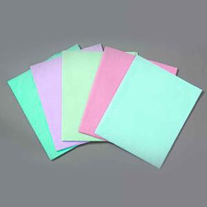 TIDI Products # V918309