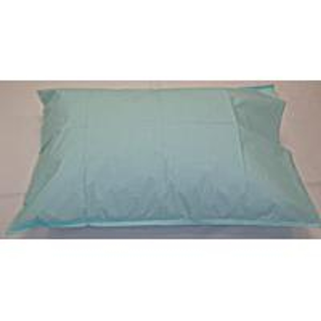 TIDI Products # V919353