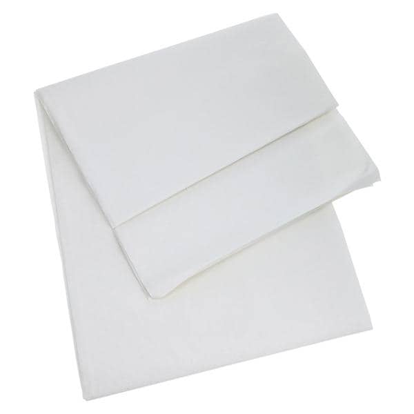 TIDI Products # V919372