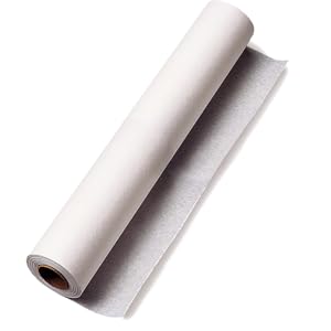 TIDI Products # V980912