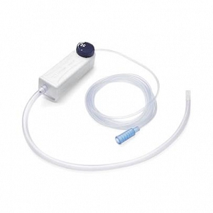 Tiger Medical # 301-S400