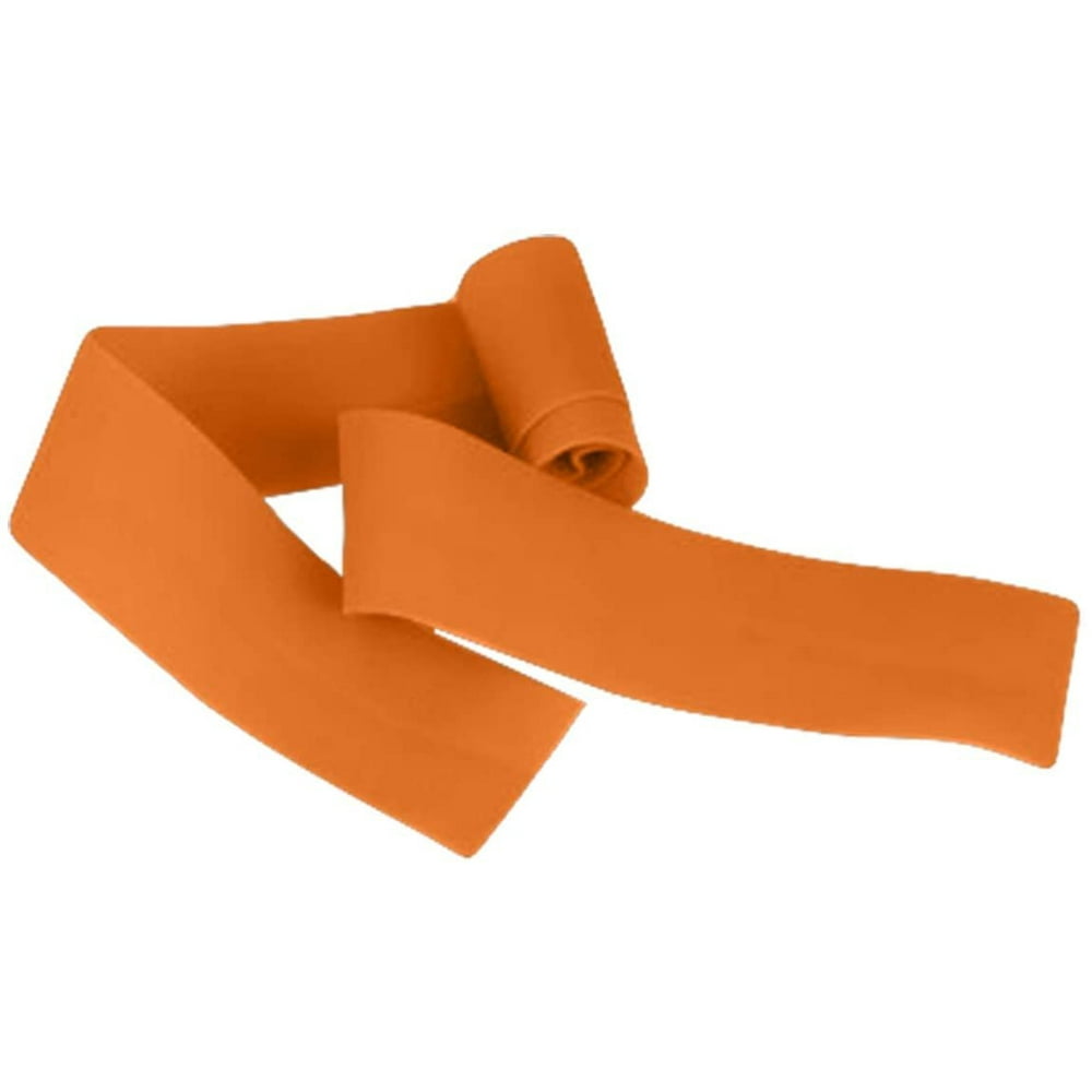 Tiger Medical # VTQK303T