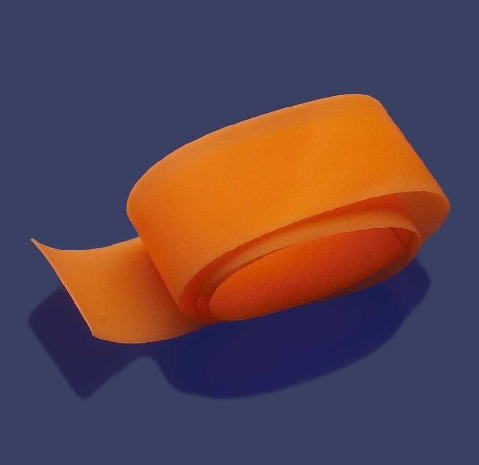 Tiger Medical # VTQK305