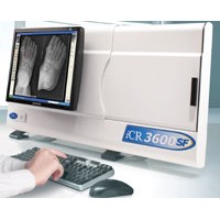 Tigerview Software # TV1012DR