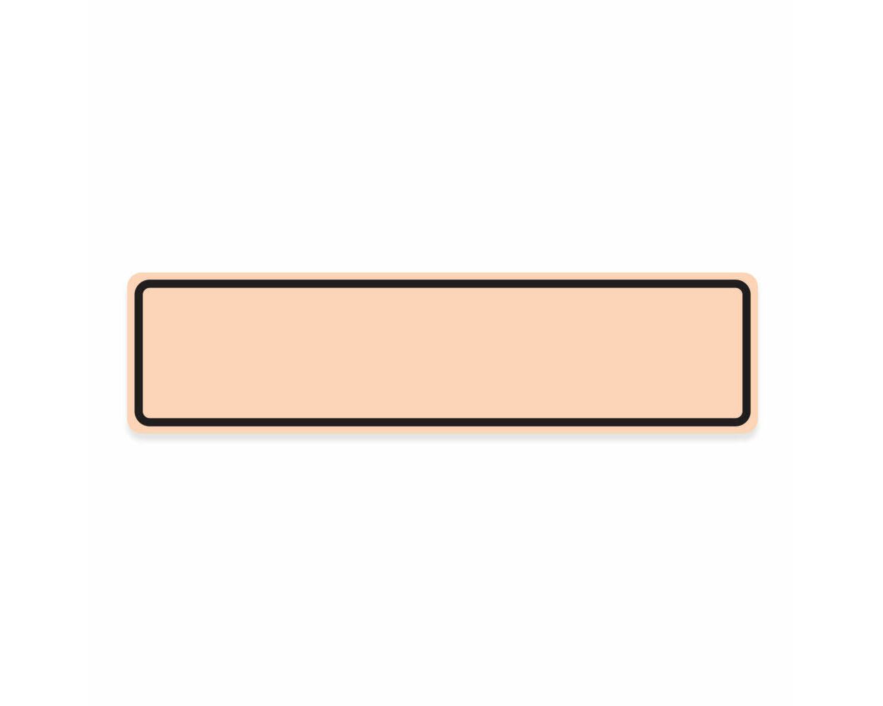 TimeMed # NPF-2286-9