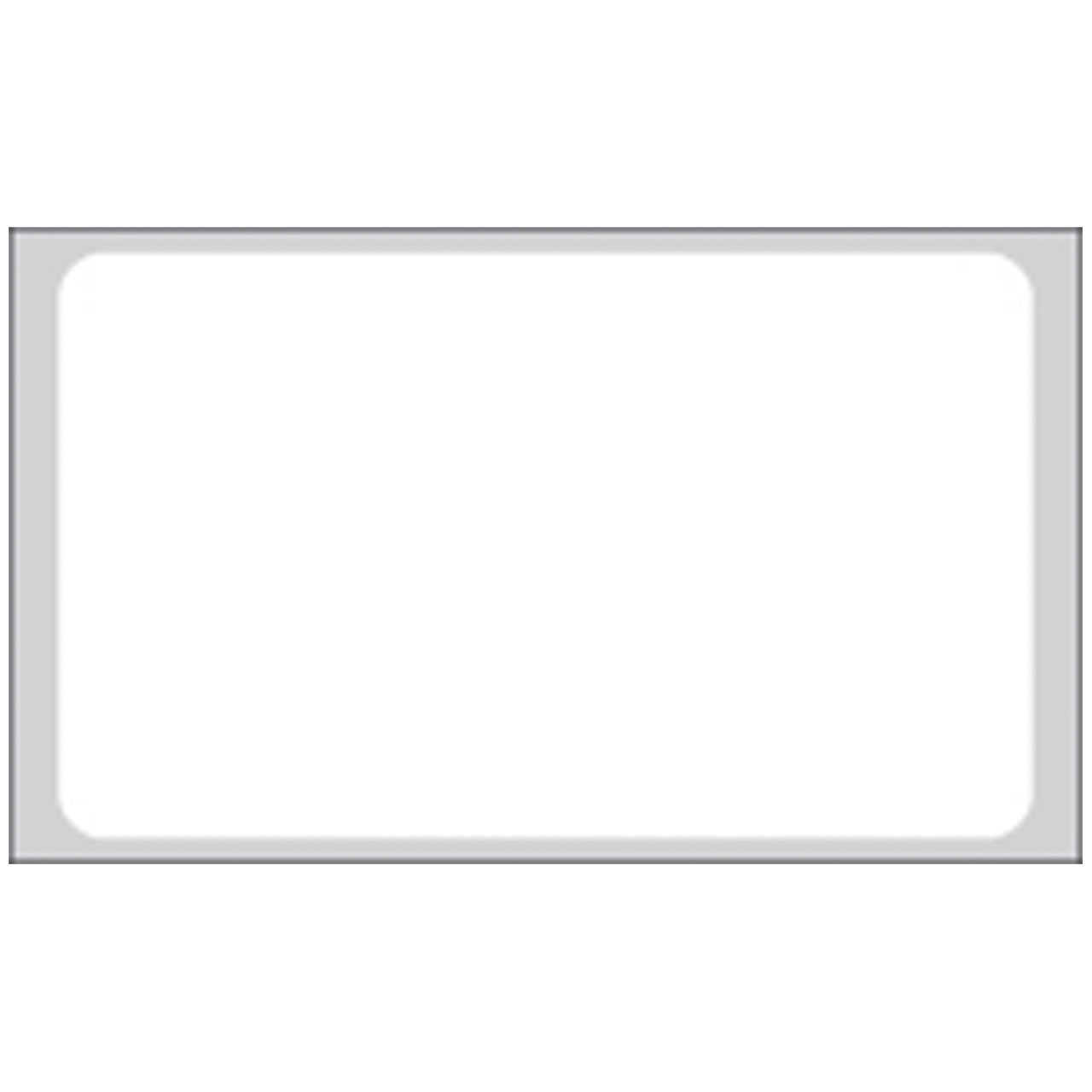 TimeMed # PSLP-11222