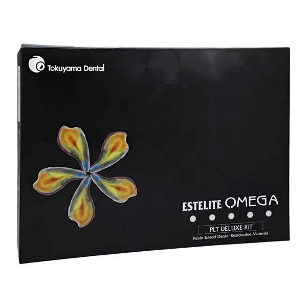 Tokuyama Dental America # 10711