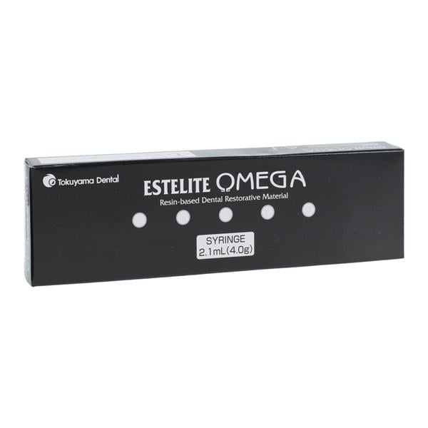 Tokuyama Dental America # 10721