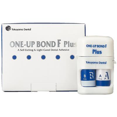 Tokuyama Dental America # 14736