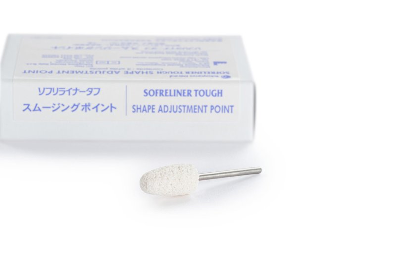 Tokuyama Dental America # 23361