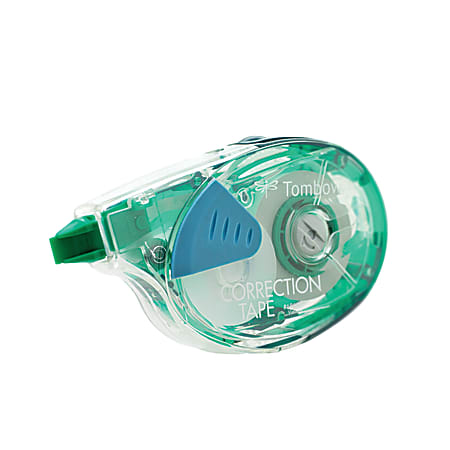 Tombow # 606422