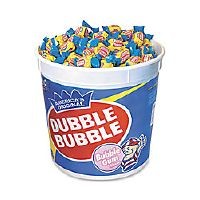 Tootsie Roll # 420537