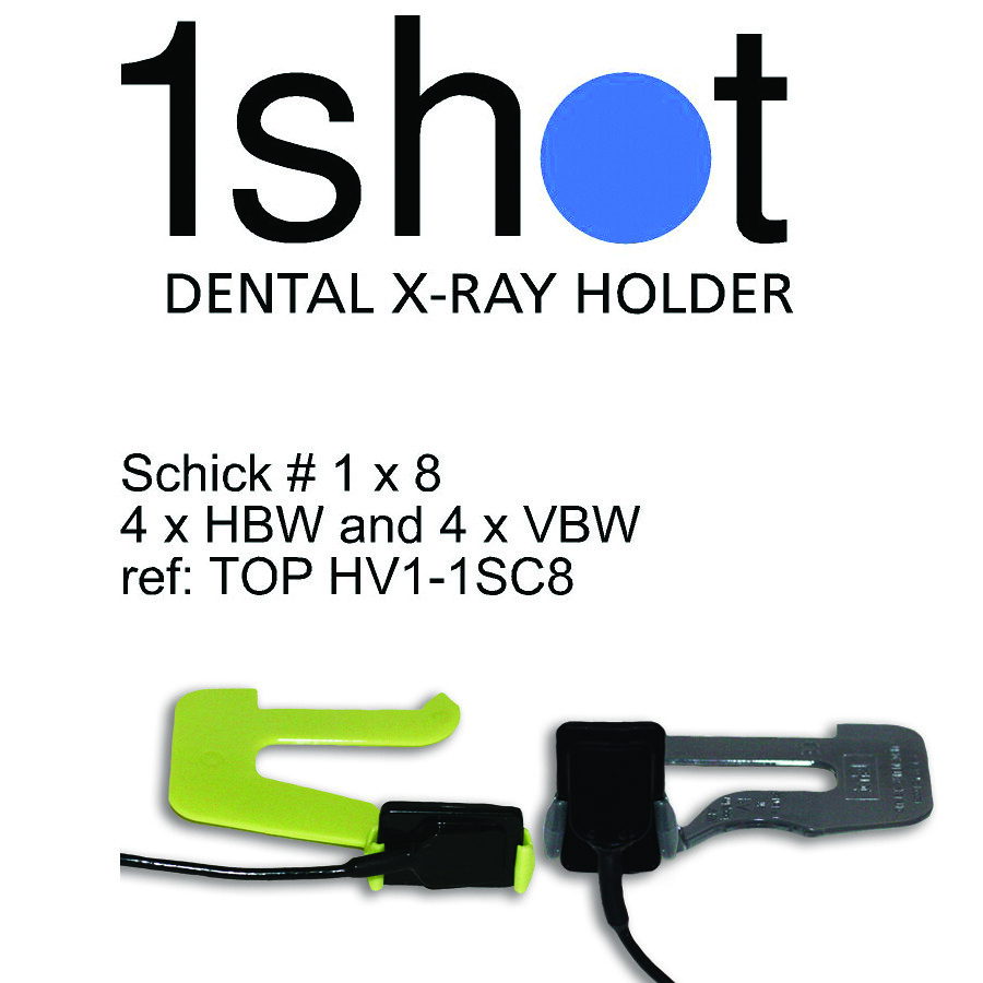 Top Operator Products # TOP H2-1SC8