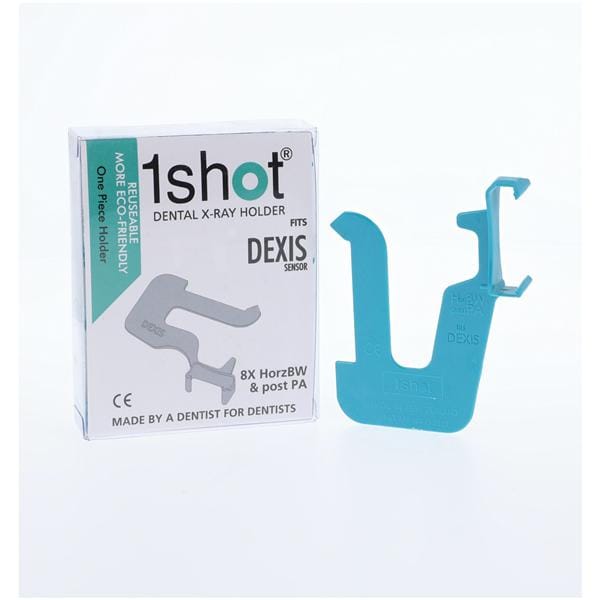 Top Operator Products # TOP HV1-1D8
