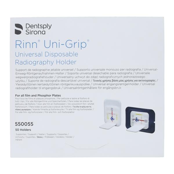 Top Operator Products # TOP HV2-1F8
