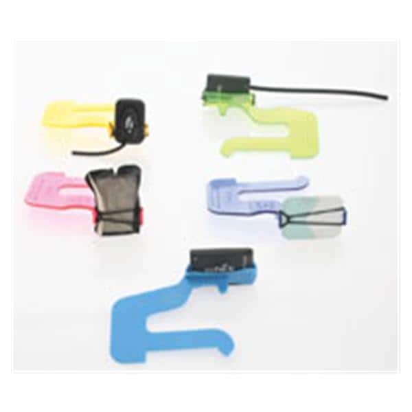 Top Operator Products # TOP HV2-1US8