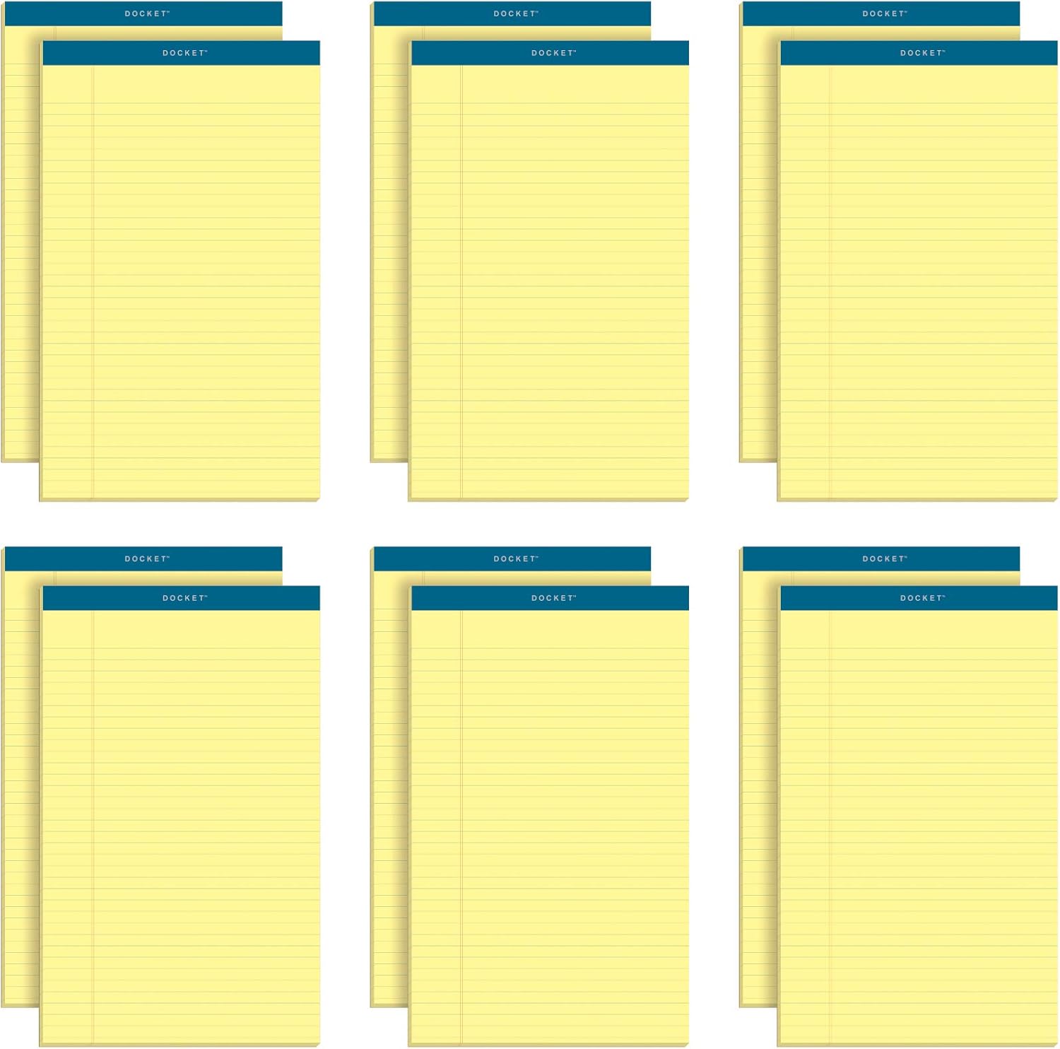 Tops Business Forms # 63580