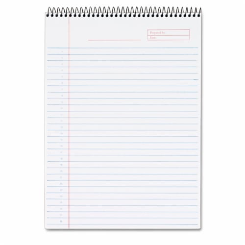 Tops Business Forms # 63753