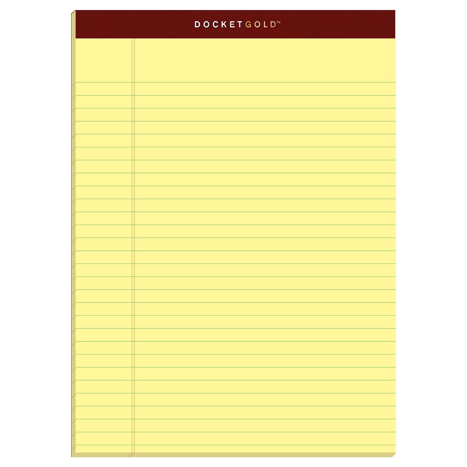 Tops Business Forms # 63950