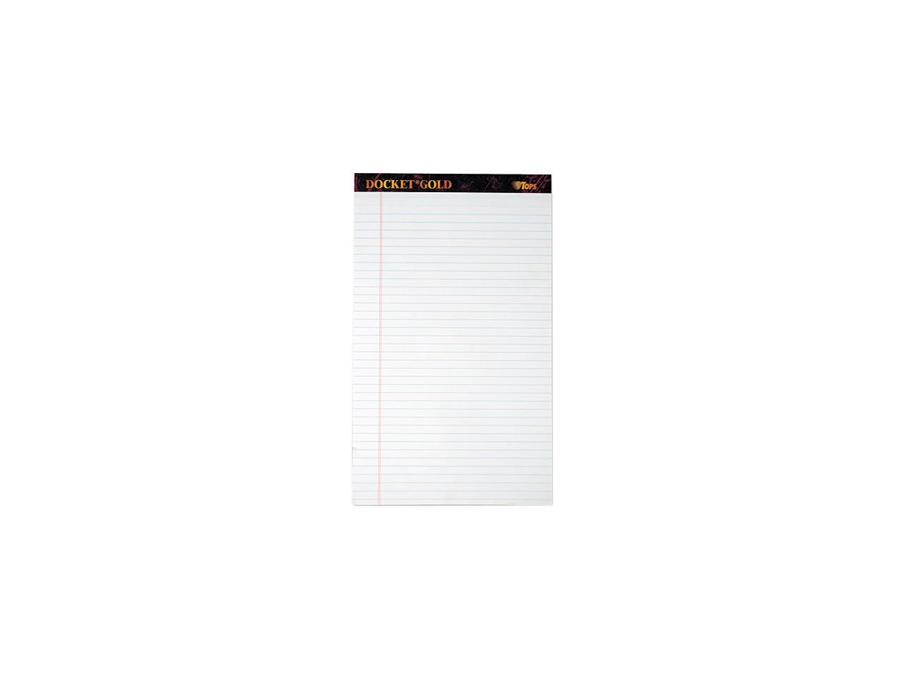 Tops Business Forms # 63990