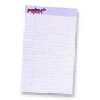 Tops Business Forms # 7534