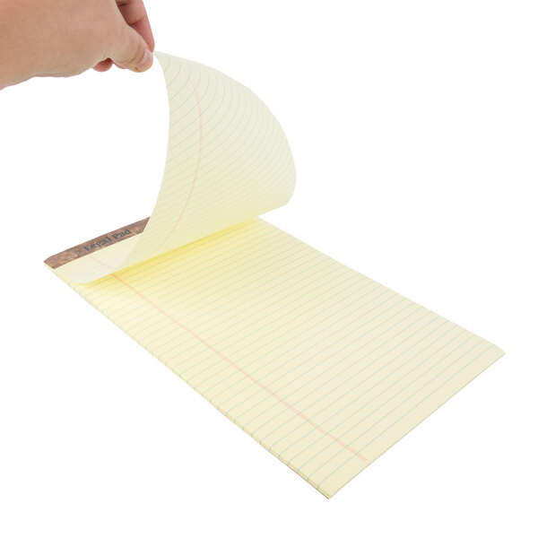 Tops Business Forms # 7572