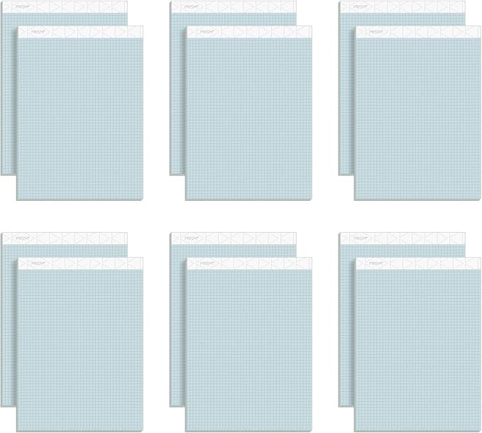 Tops Business Forms # 76581