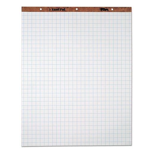 Tops Business Forms # 7900