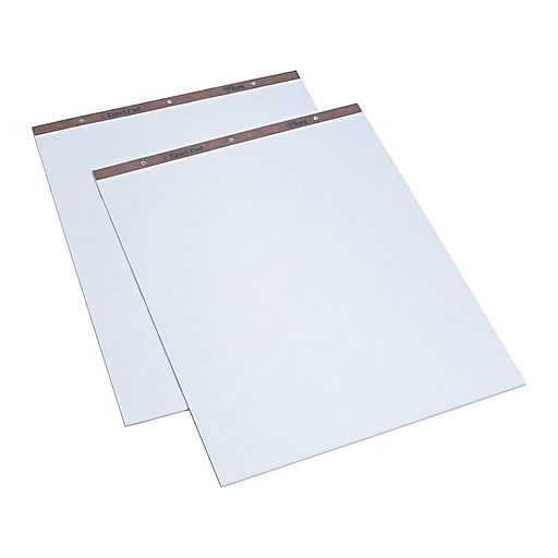 Tops Business Forms # 7903