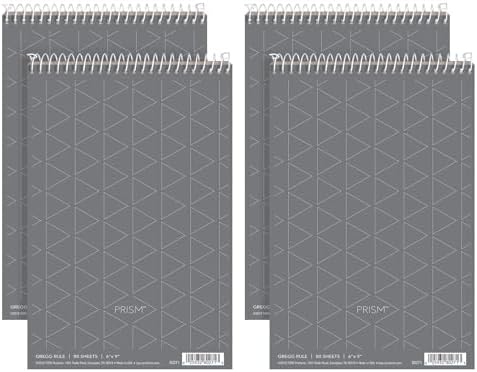 Tops Business Forms # 80274