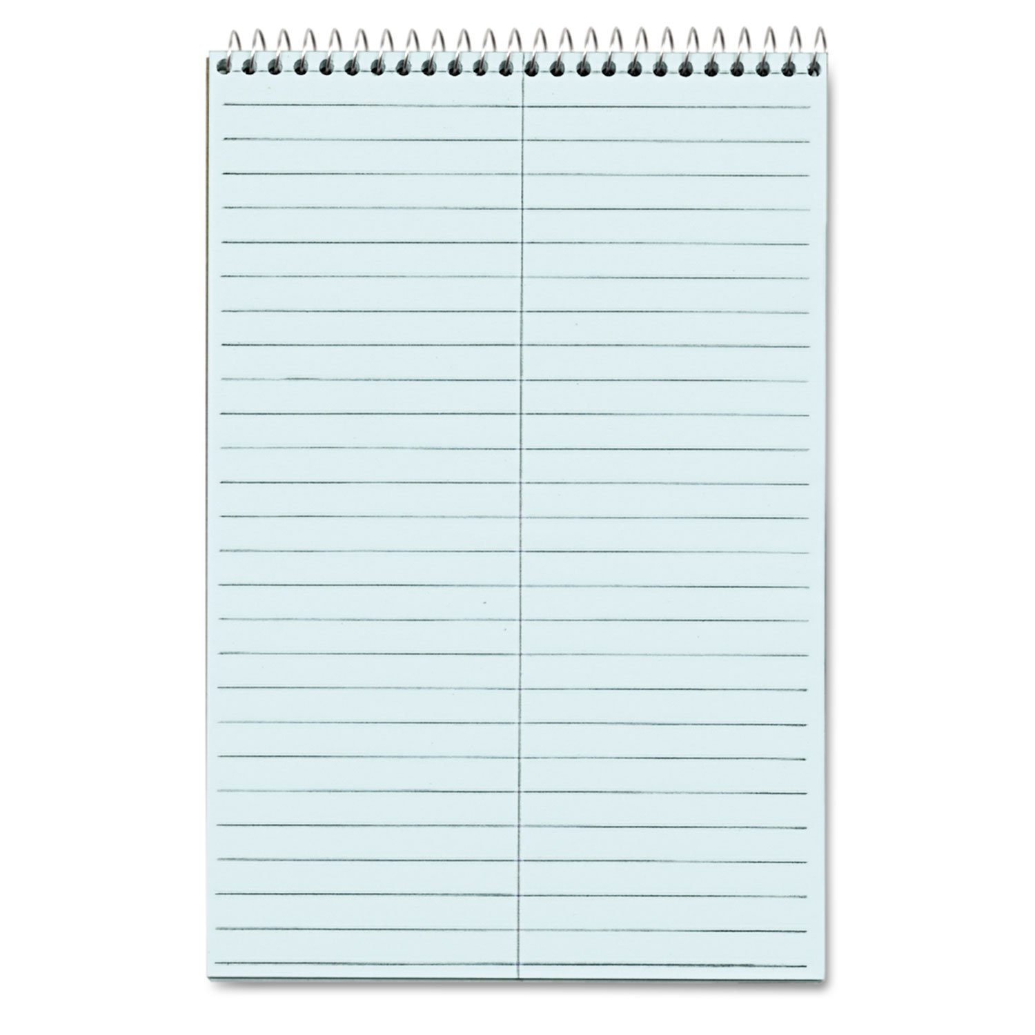 Tops Business Forms # 80284