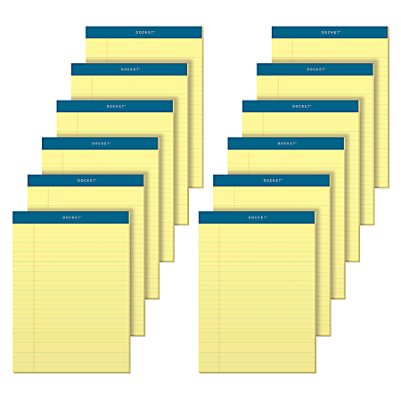 Tops Business Forms # 963447