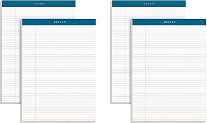 Tops Business Forms # 99612