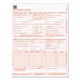 Tops Business Forms # TOP50126RV