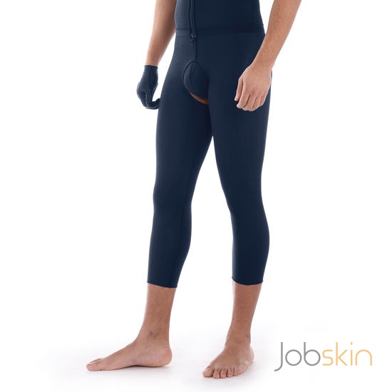 Torbot Group Jobskin # 59111069