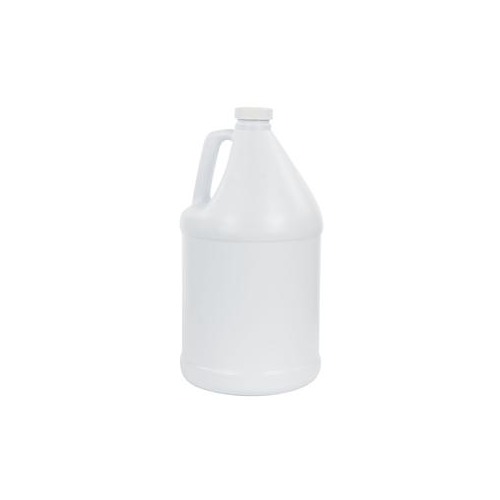 Torbot Group Jobskin # TRTT275