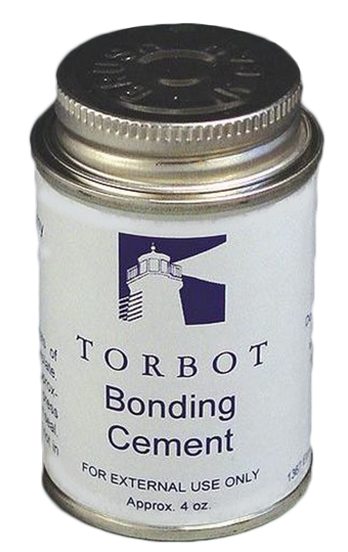 Torbot Group Jobskin # TT410
