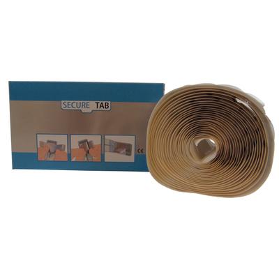 Tornado Plastics # CT-1 #0, #1