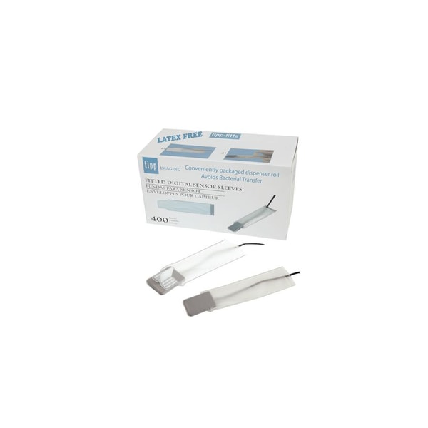 Tornado Plastics # DS-2