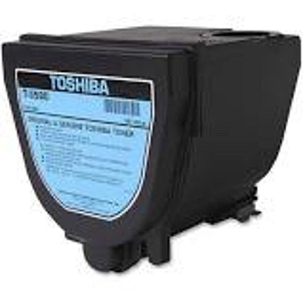 Toshiba # T3580
