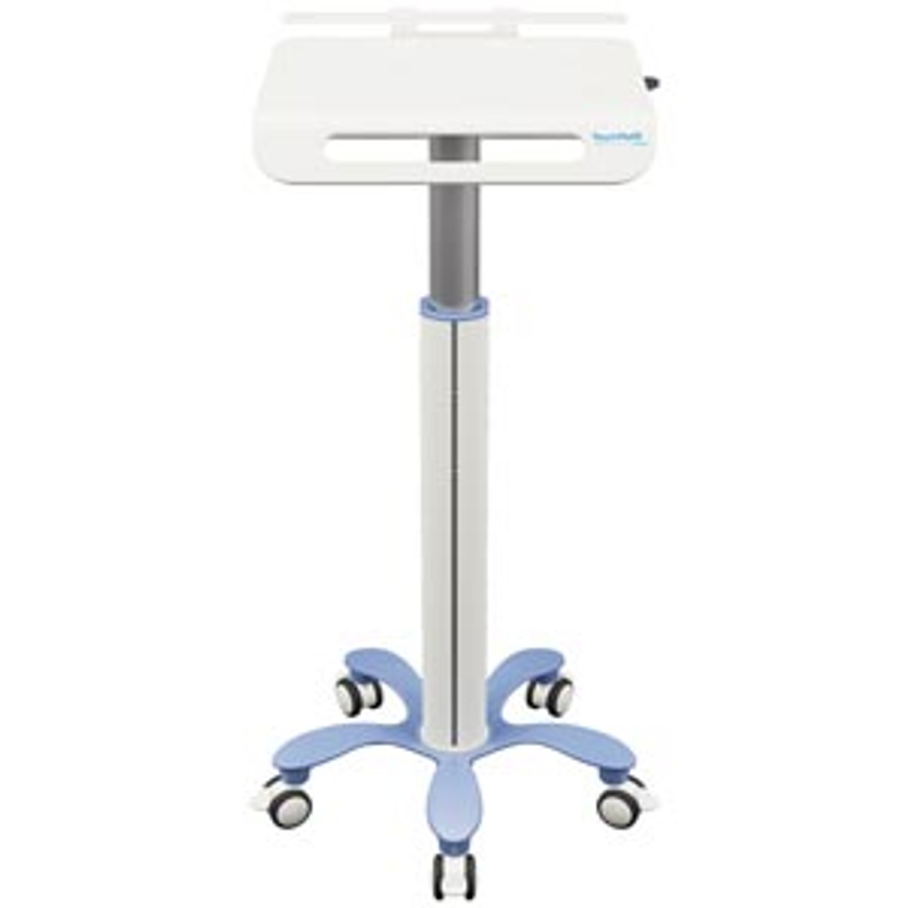 TouchPoint Medical # TPM-Q-17547-REV1