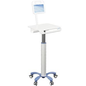 TouchPoint Medical # TPM-Q-17548-REV1
