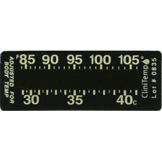 Trademark # 1150