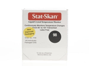 Trademark Medical # 1150-B