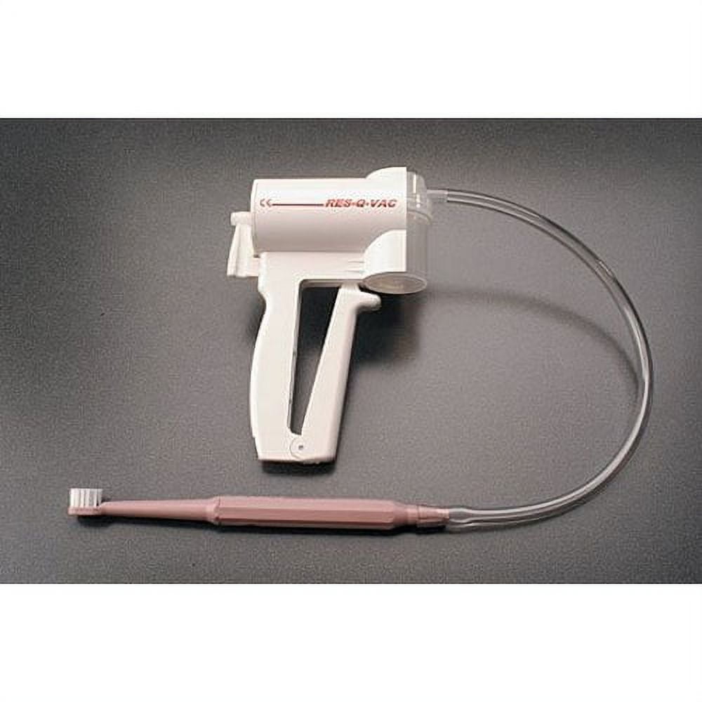 Trademark Medical # 2200-B