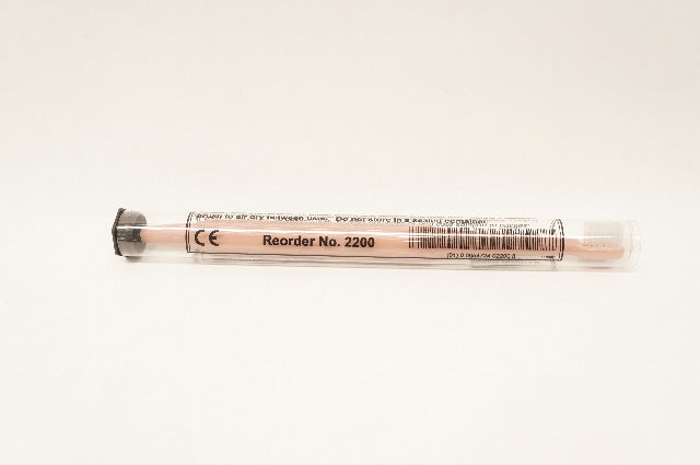 Trademark Medical # 2200K